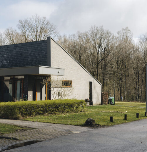 Rondweg 37